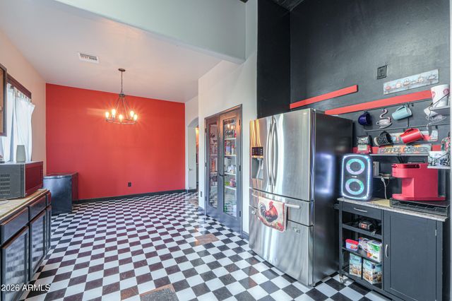 4852 E ASCOT Drive, San Tan Valley, AZ 85140