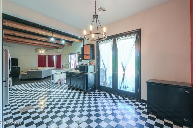 4852 E ASCOT Drive, San Tan Valley, AZ 85140