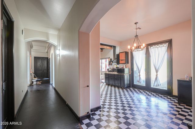 4852 E ASCOT Drive, San Tan Valley, AZ 85140