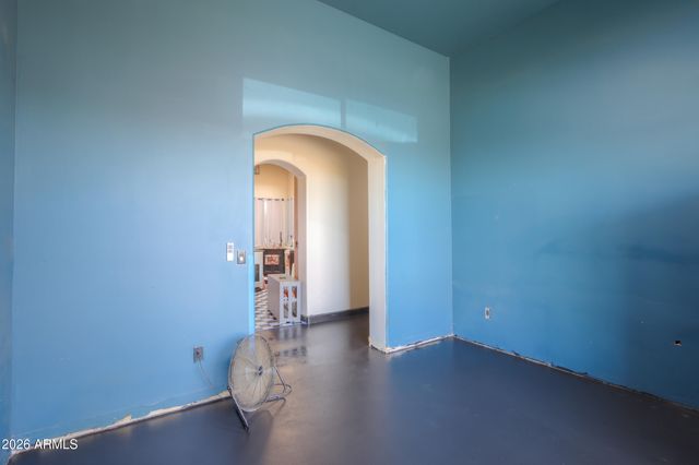 4852 E ASCOT Drive, San Tan Valley, AZ 85140