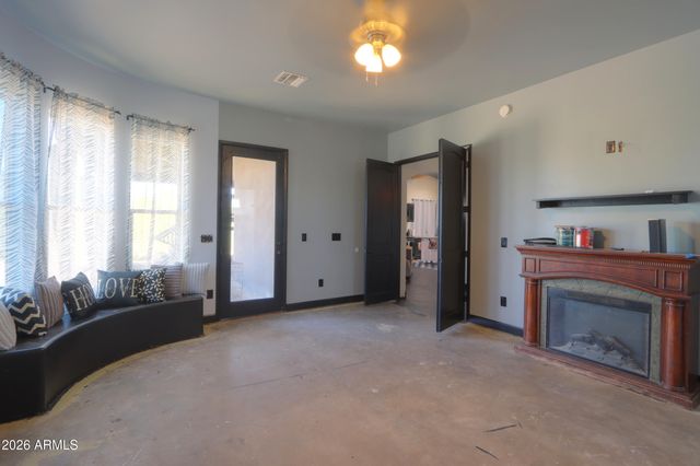 4852 E ASCOT Drive, San Tan Valley, AZ 85140