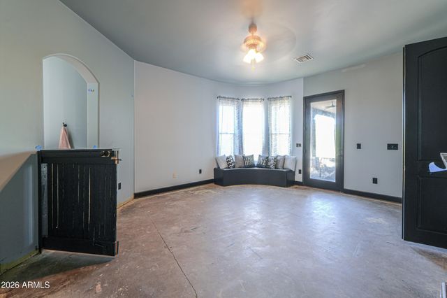 4852 E ASCOT Drive, San Tan Valley, AZ 85140