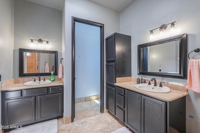 4852 E ASCOT Drive, San Tan Valley, AZ 85140