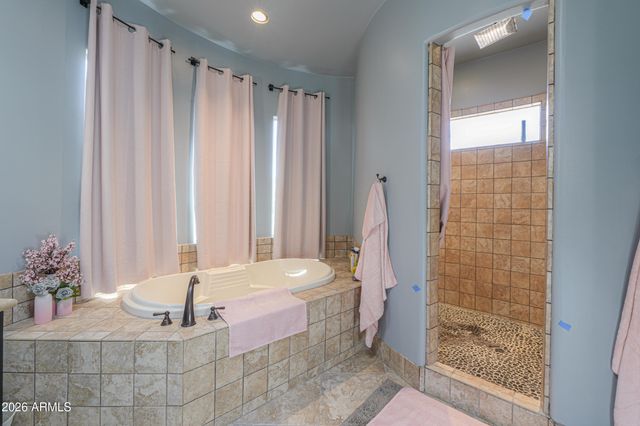 4852 E ASCOT Drive, San Tan Valley, AZ 85140