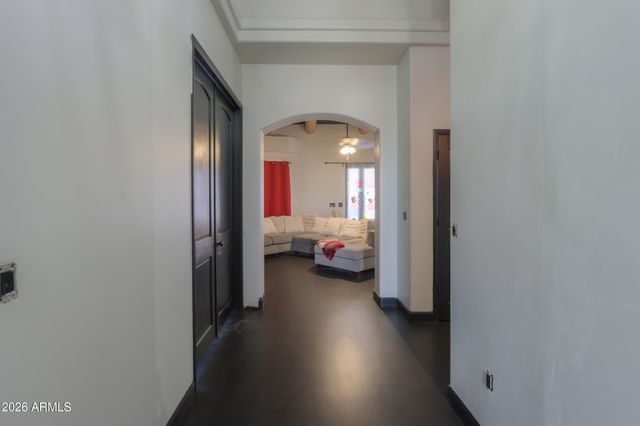 4852 E ASCOT Drive, San Tan Valley, AZ 85140