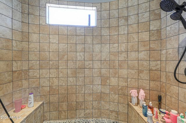 4852 E ASCOT Drive, San Tan Valley, AZ 85140