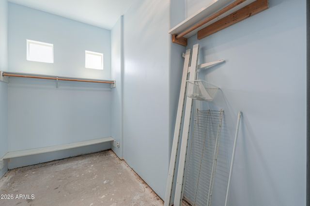 4852 E ASCOT Drive, San Tan Valley, AZ 85140