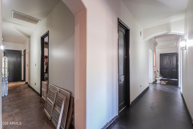 4852 E ASCOT Drive, San Tan Valley, AZ 85140