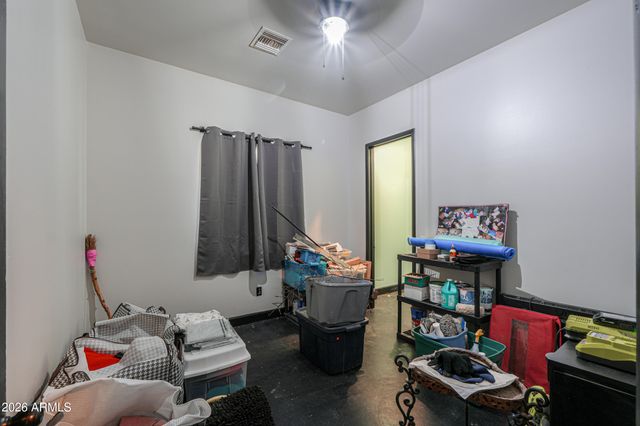 4852 E ASCOT Drive, San Tan Valley, AZ 85140