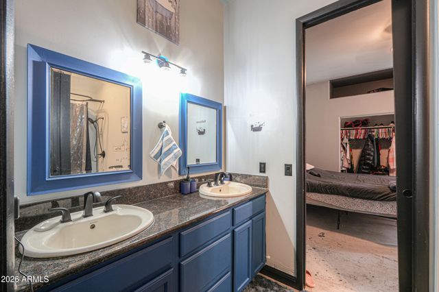 4852 E ASCOT Drive, San Tan Valley, AZ 85140