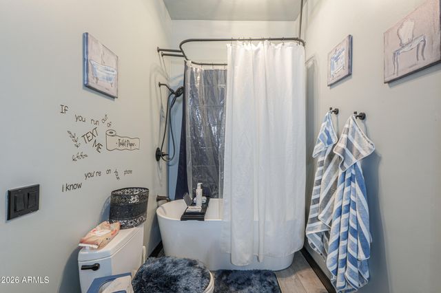 4852 E ASCOT Drive, San Tan Valley, AZ 85140