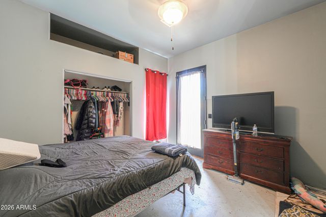 4852 E ASCOT Drive, San Tan Valley, AZ 85140