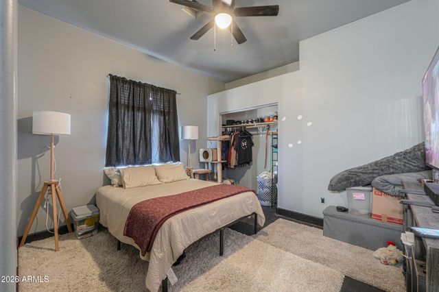 4852 E ASCOT Drive, San Tan Valley, AZ 85140