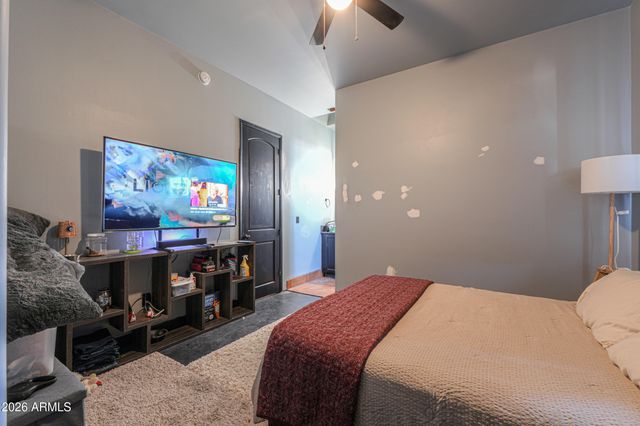 4852 E ASCOT Drive, San Tan Valley, AZ 85140