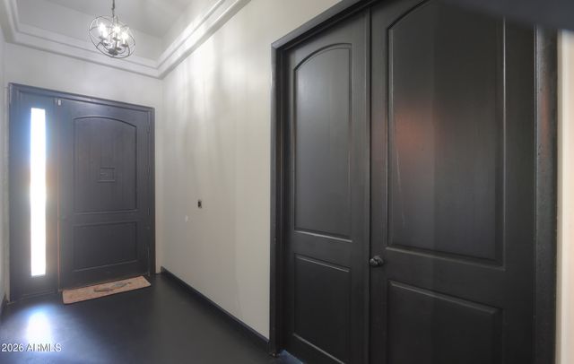 4852 E ASCOT Drive, San Tan Valley, AZ 85140