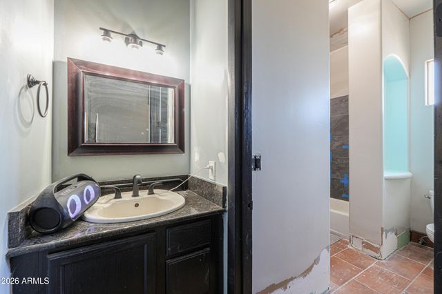 4852 E ASCOT Drive, San Tan Valley, AZ 85140