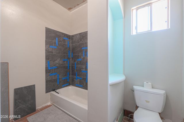 4852 E ASCOT Drive, San Tan Valley, AZ 85140