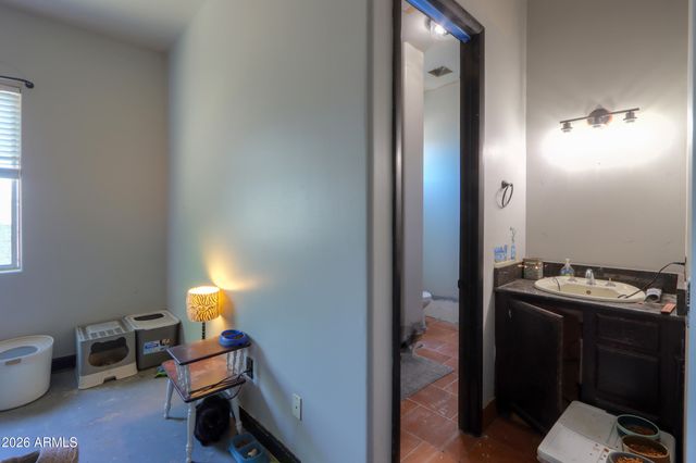 4852 E ASCOT Drive, San Tan Valley, AZ 85140