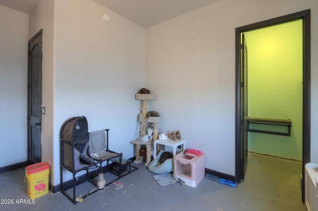 4852 E ASCOT Drive, San Tan Valley, AZ 85140