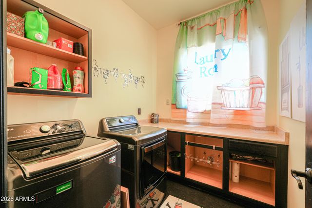 4852 E ASCOT Drive, San Tan Valley, AZ 85140