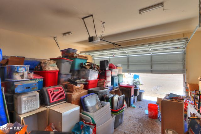 4852 E ASCOT Drive, San Tan Valley, AZ 85140