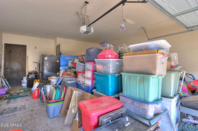 4852 E ASCOT Drive, San Tan Valley, AZ 85140