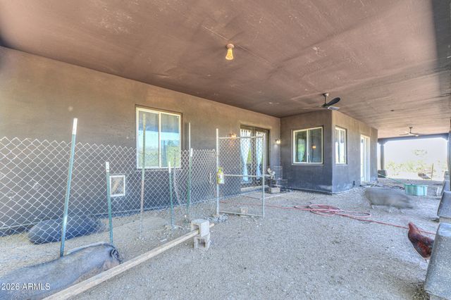 4852 E ASCOT Drive, San Tan Valley, AZ 85140