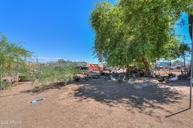 4852 E ASCOT Drive, San Tan Valley, AZ 85140