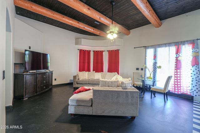 4852 E ASCOT Drive, San Tan Valley, AZ 85140