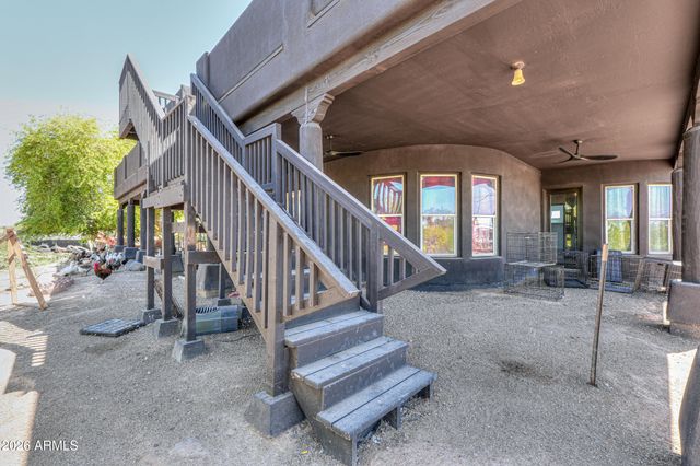 4852 E ASCOT Drive, San Tan Valley, AZ 85140