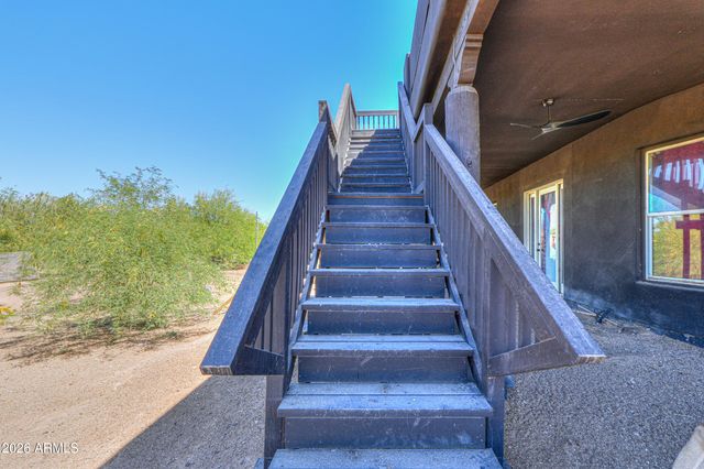 4852 E ASCOT Drive, San Tan Valley, AZ 85140