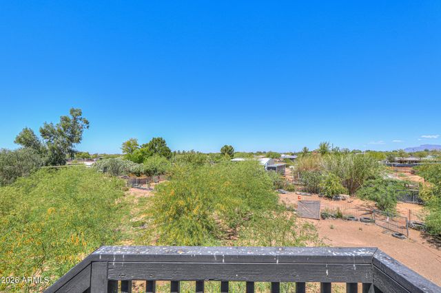 4852 E ASCOT Drive, San Tan Valley, AZ 85140