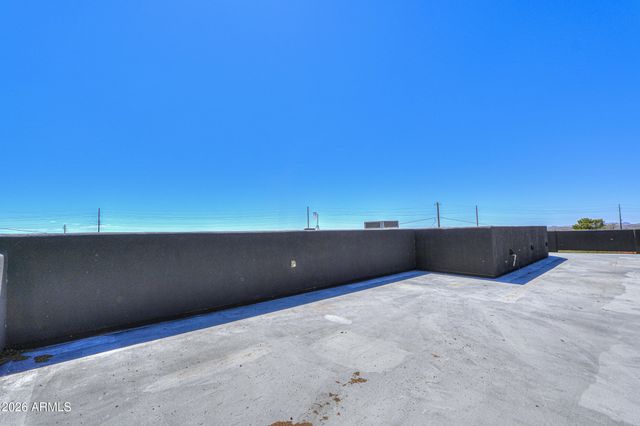 4852 E ASCOT Drive, San Tan Valley, AZ 85140