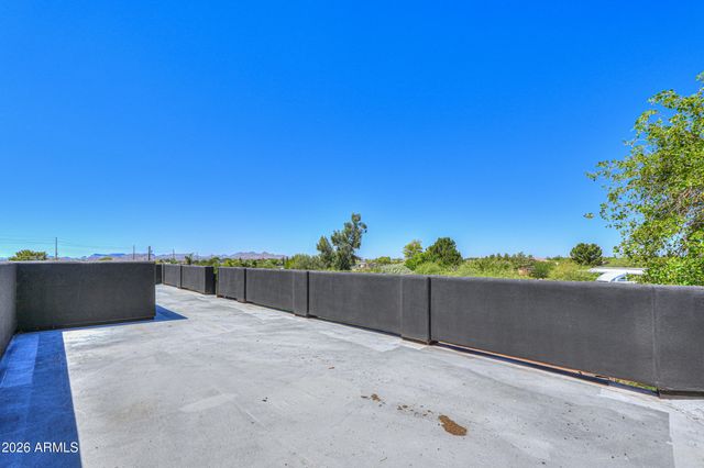 4852 E ASCOT Drive, San Tan Valley, AZ 85140