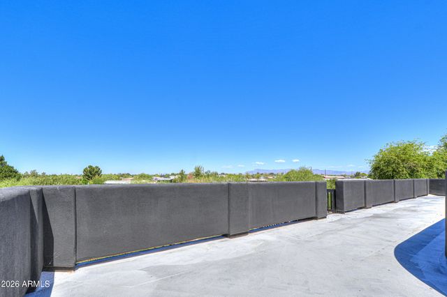 4852 E ASCOT Drive, San Tan Valley, AZ 85140