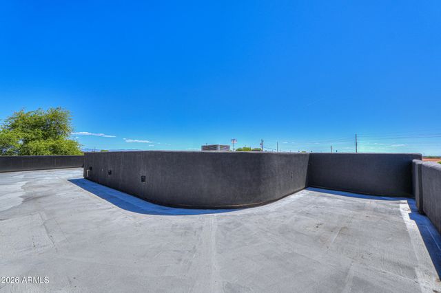 4852 E ASCOT Drive, San Tan Valley, AZ 85140