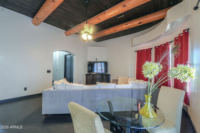 4852 E ASCOT Drive, San Tan Valley, AZ 85140