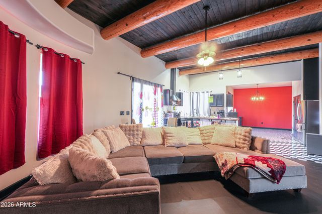 4852 E ASCOT Drive, San Tan Valley, AZ 85140