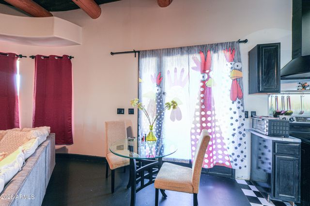 4852 E ASCOT Drive, San Tan Valley, AZ 85140