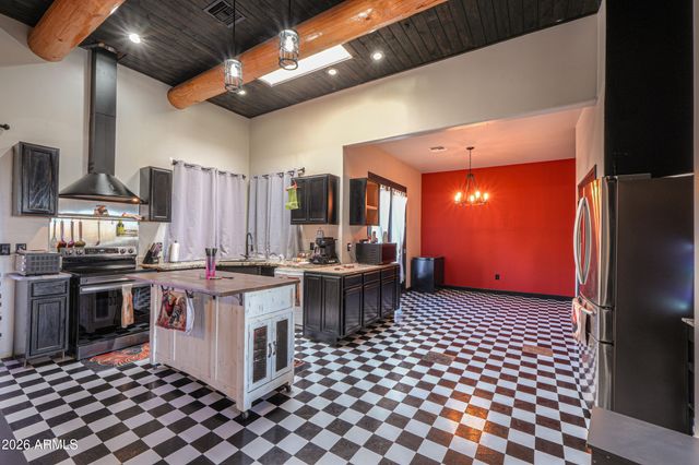 4852 E ASCOT Drive, San Tan Valley, AZ 85140