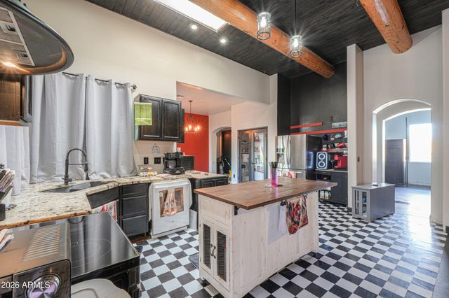 4852 E ASCOT Drive, San Tan Valley, AZ 85140