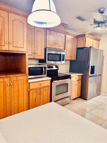 300 Birchwood, Dothan, AL 36301