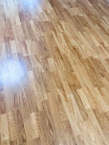 300 Birchwood, Dothan, AL 36301