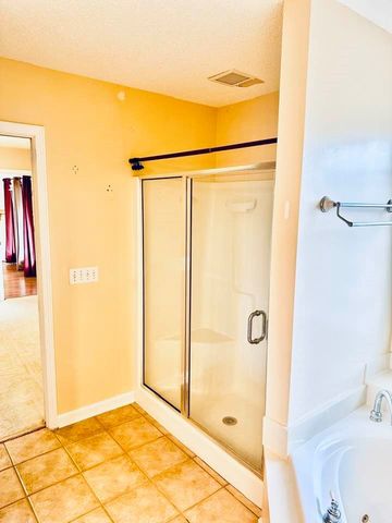 300 Birchwood, Dothan, AL 36301