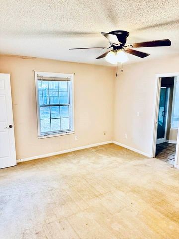 300 Birchwood, Dothan, AL 36301