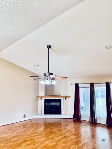 300 Birchwood, Dothan, AL 36301