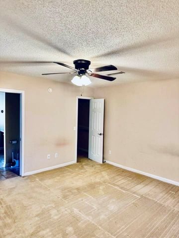 300 Birchwood, Dothan, AL 36301