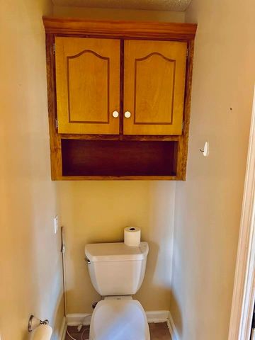 300 Birchwood, Dothan, AL 36301