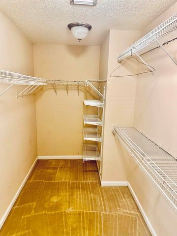 300 Birchwood, Dothan, AL 36301