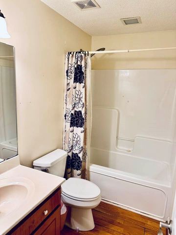 300 Birchwood, Dothan, AL 36301